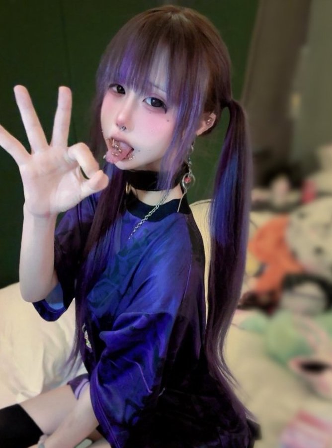 てぃの tweet media