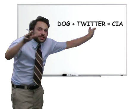 Nomen Dubium tweet media