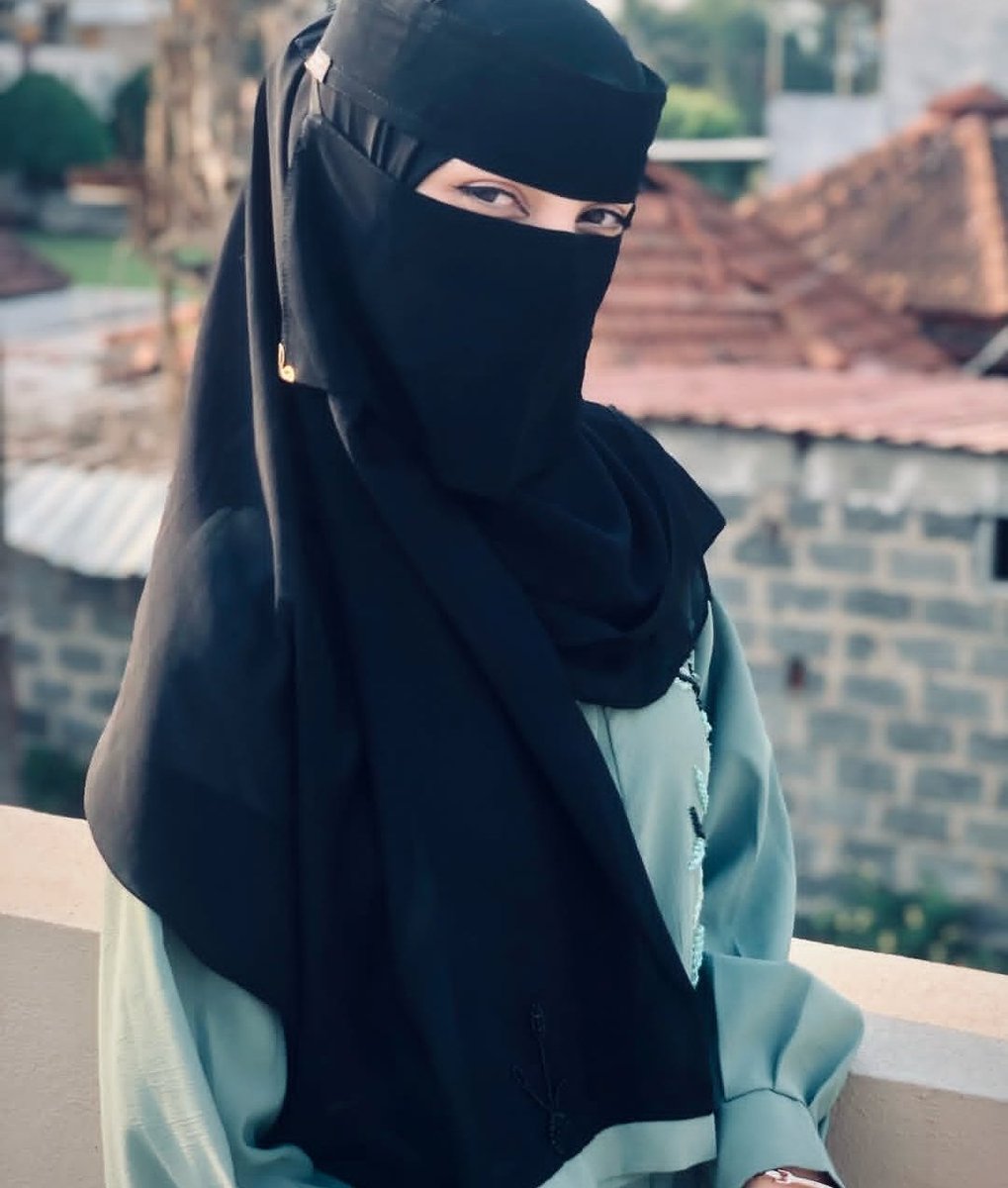 أورنينا الدمشقية tweet media