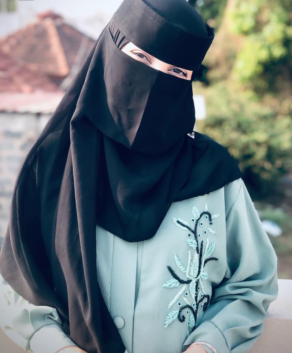 أورنينا الدمشقية tweet media