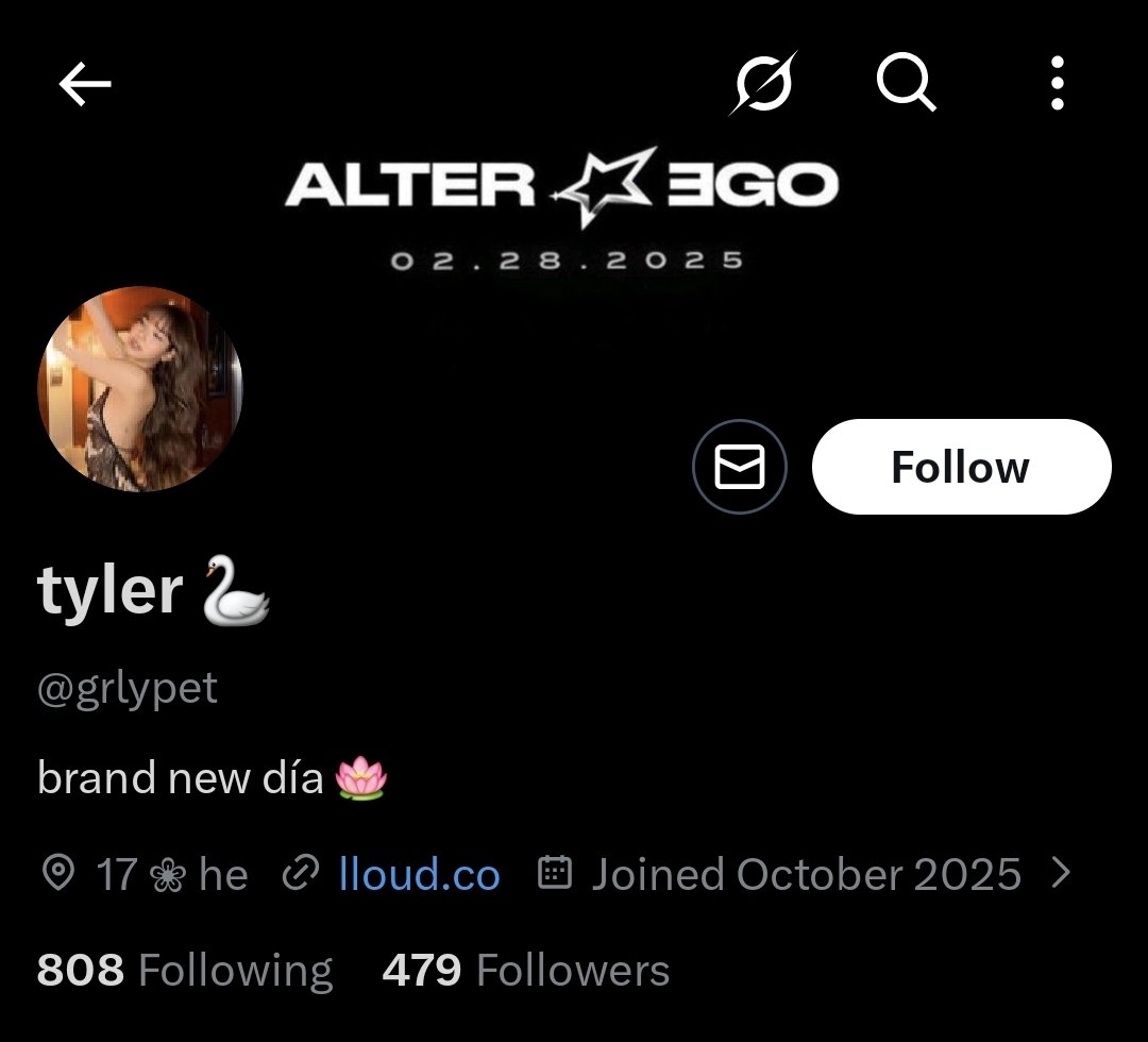 t⁷ tweet media