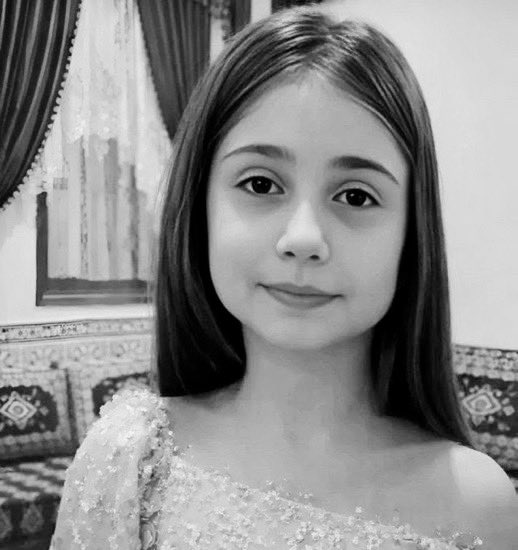 ZEYNEP 🇹🇷 tweet media