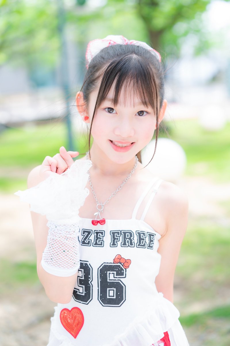 ばるん📷写真掲載用 tweet media