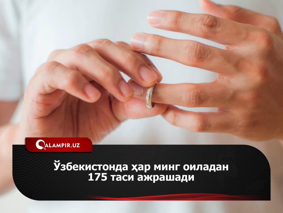 Равшан Салимов tweet media