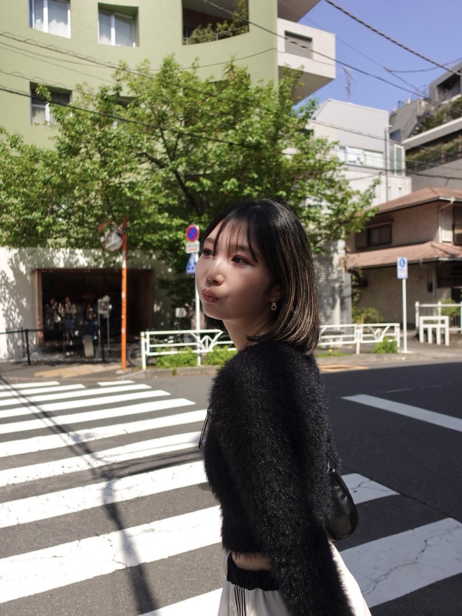 きなこ (@kana1013ootd) / Posts / X