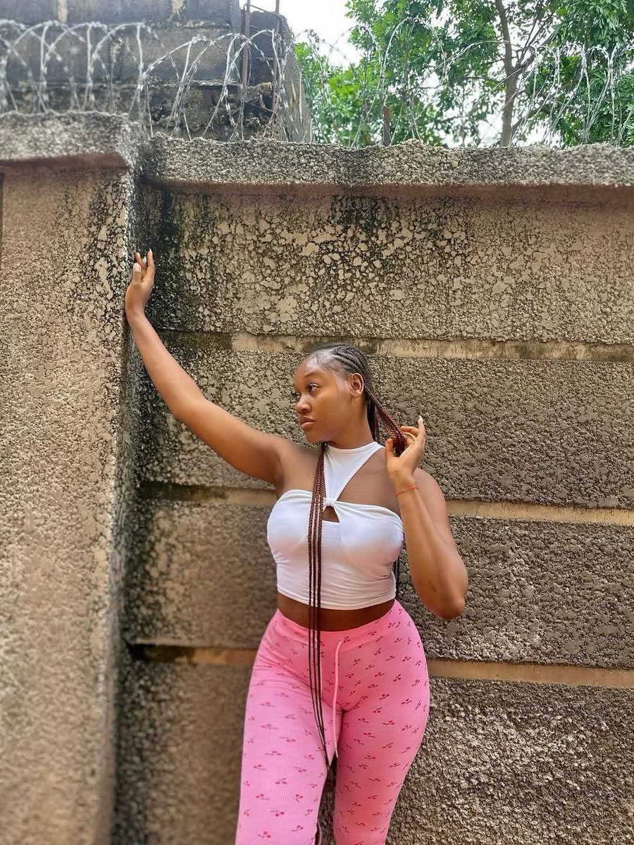 Mobile Barbie 🧚❤😇🔅 tweet media