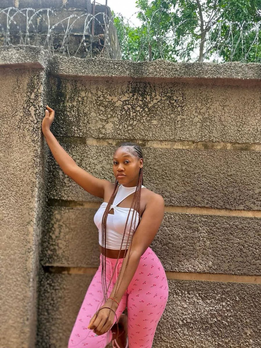 Mobile Barbie 🧚❤😇🔅 tweet media