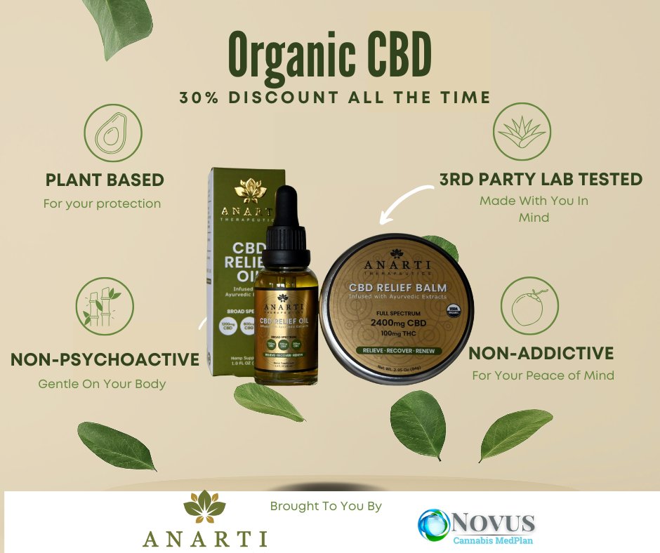 dbell_novus's tweet image. Feeling out of sync? Nourish your soul and listen to your body's needs. , harmonize, and balance mind and body with meditation, herbal teas, and  #Anarti f.mtr.cool/gaqecofegy #WellnessJourney, #NaturalRemedies, #SelfCare, #HolisticHealth, #MindBodyBalance, #HealthyLifestyle 🌼