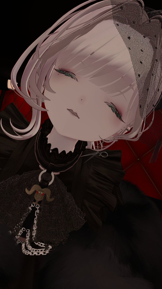 秘湯混浴刑事エバラ（仮） tweet media