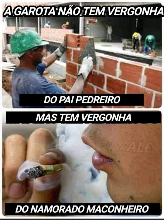 Página Séria. tweet media