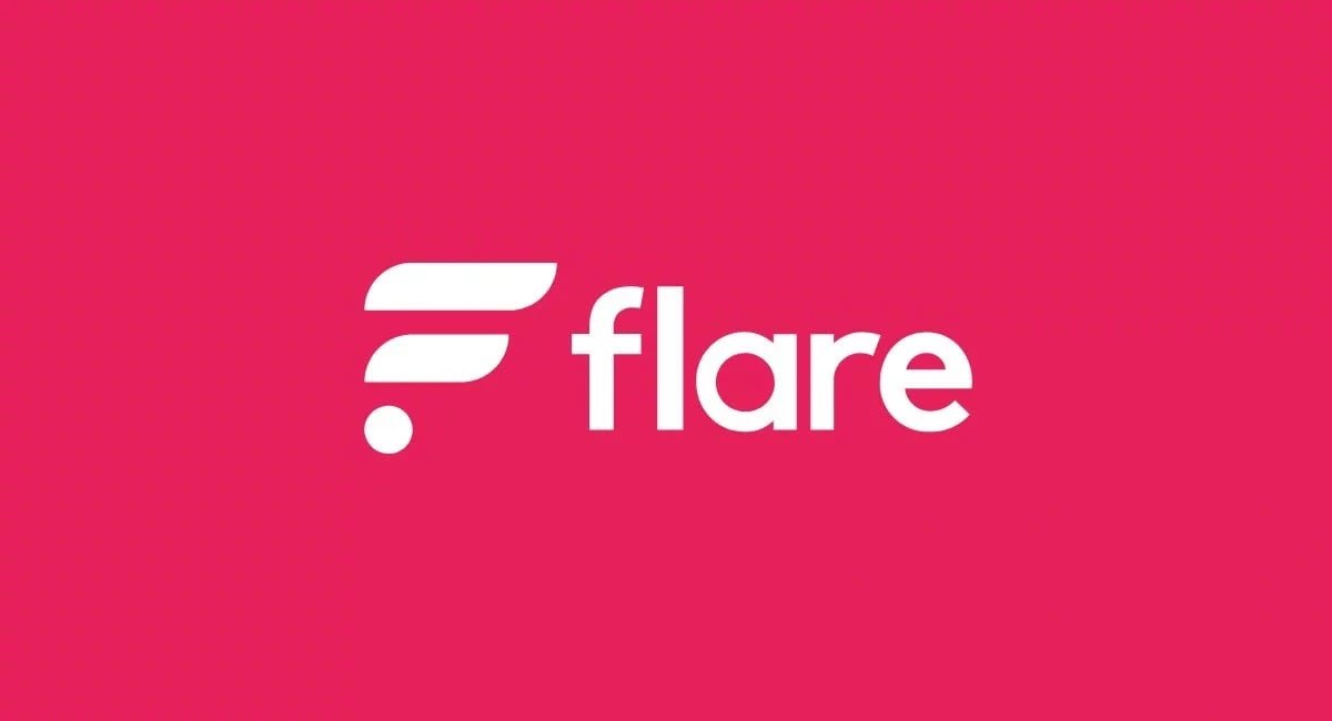 💪 Just John (previously "Flare Community") tweet media