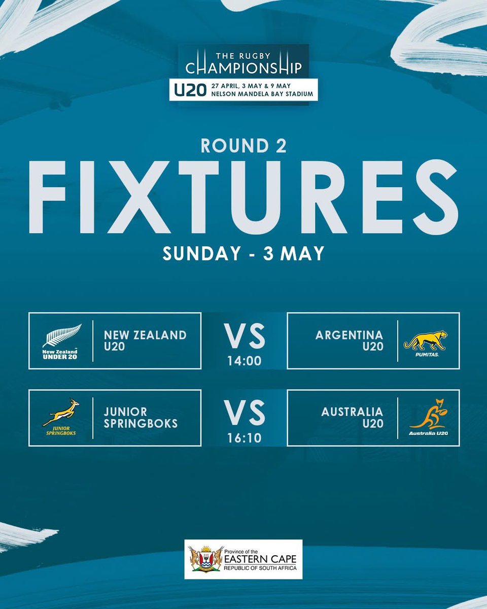 NMB Stadium tweet media