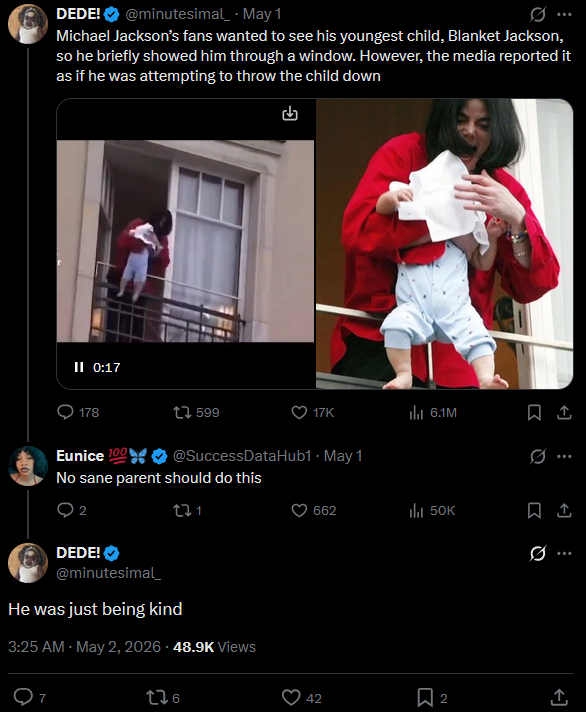 Mia tweet media