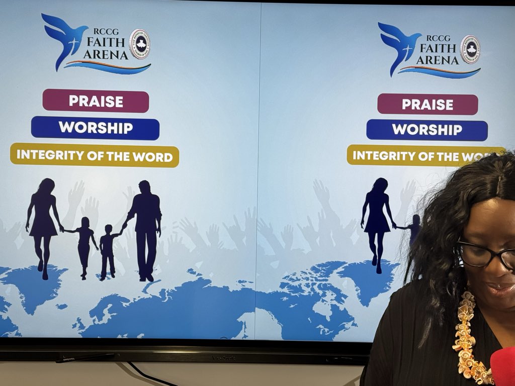 faitharenarccg's tweet image. Sunday Church service- Jesus Christ The Head of The Church

 #faith #speaker #christianity #jesuslovesyou #spirituality #blessed #wordsofwisdom #life #thinking #mindset #god #encouragement #yourchoice #thoughts #loveyourenemies #forgivenessisfreedom #bible #dontgiveup