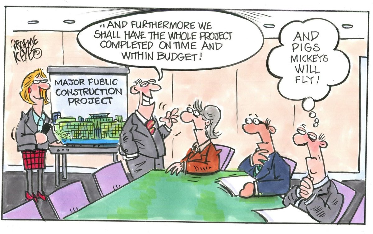 BarryHartigan's tweet photo. More wit and wisdom from @KeyesGraeme https://t.co/RxkG12RaSJ