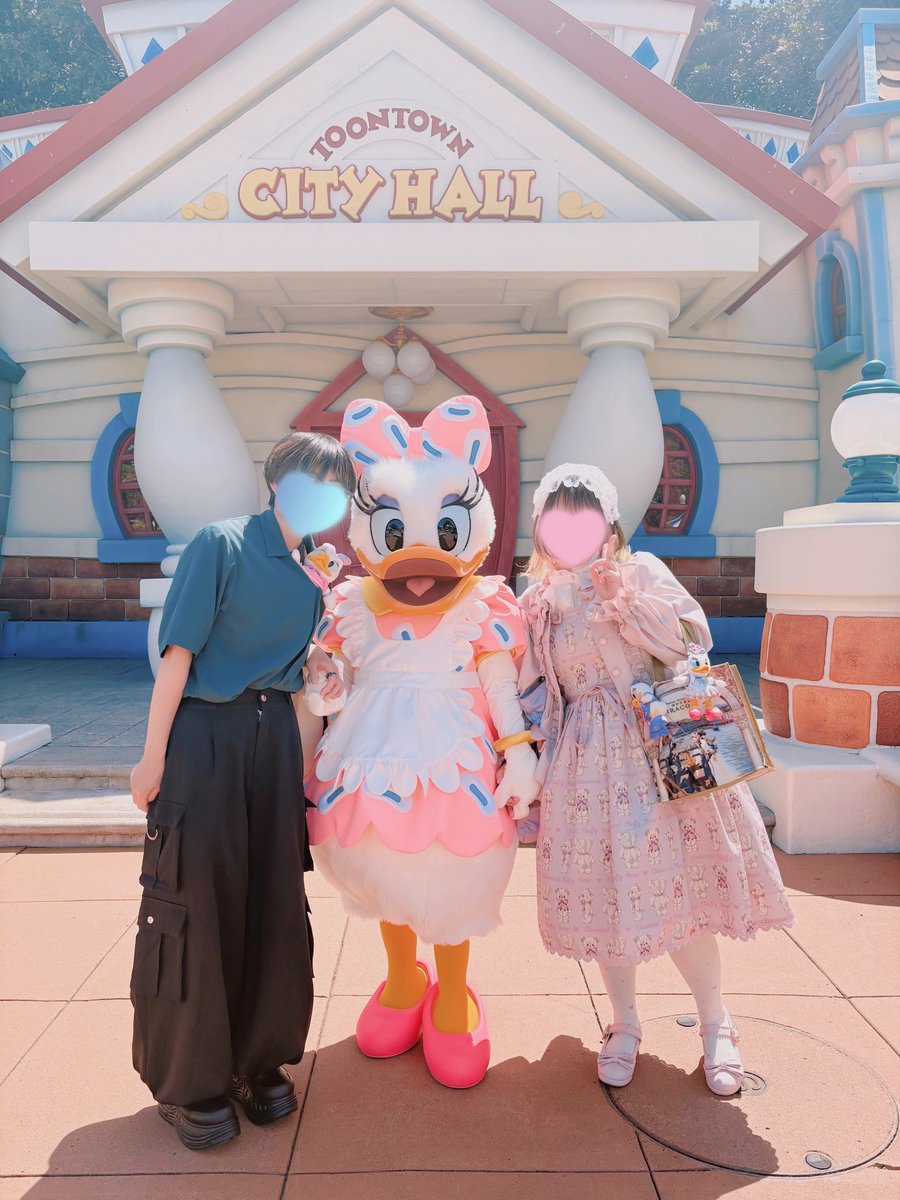 ☀️ひゅうが☀️ tweet media