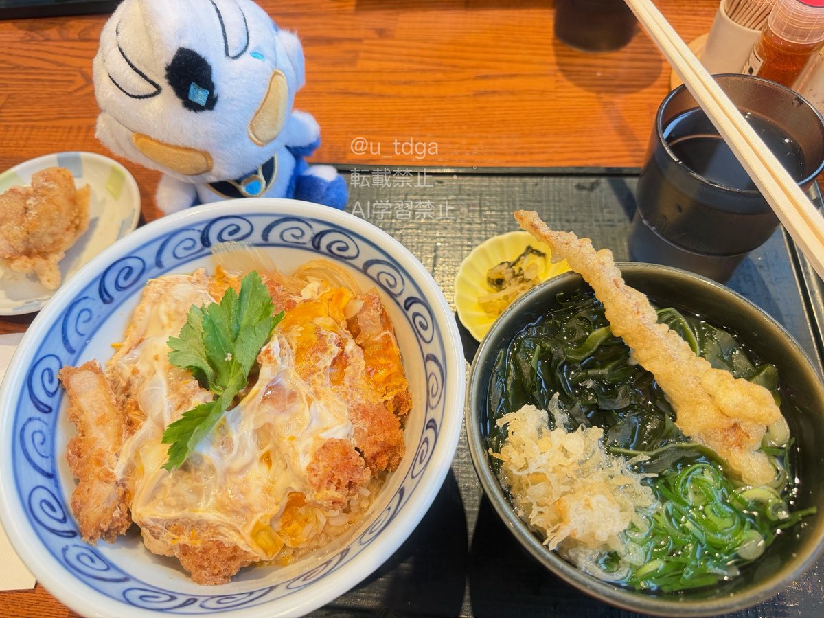 藤香(Fujika) tweet media