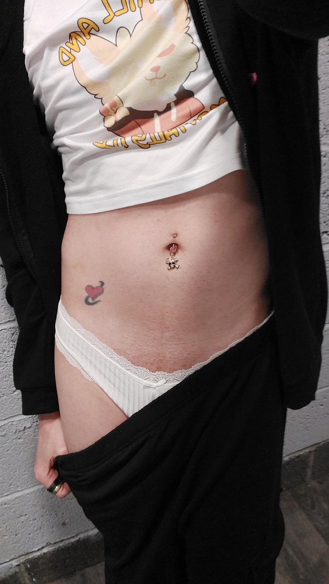 Femboy Brat 🏴󠁧󠁢󠁳󠁣󠁴󠁿 🇪🇺 tweet media
