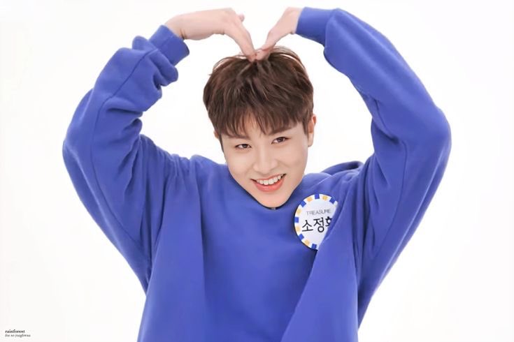 토끼켄켄니 🐥 tweet media