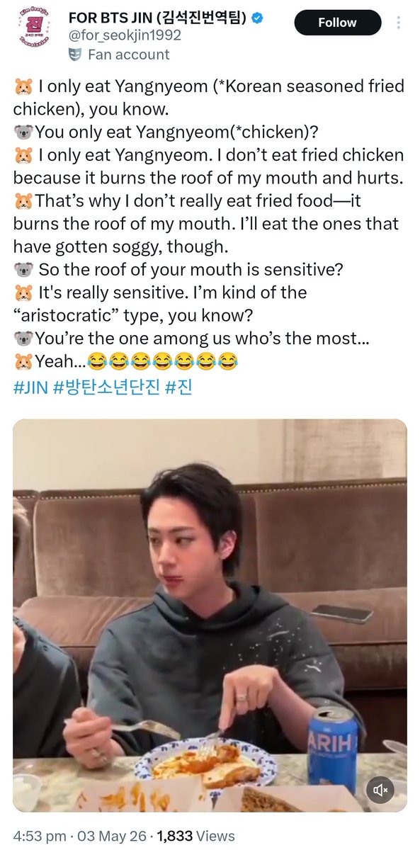 🐹 tweet media