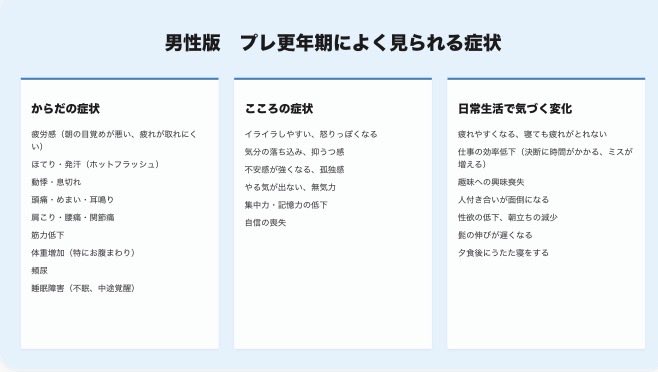 ここね｜更年期ラボ tweet media