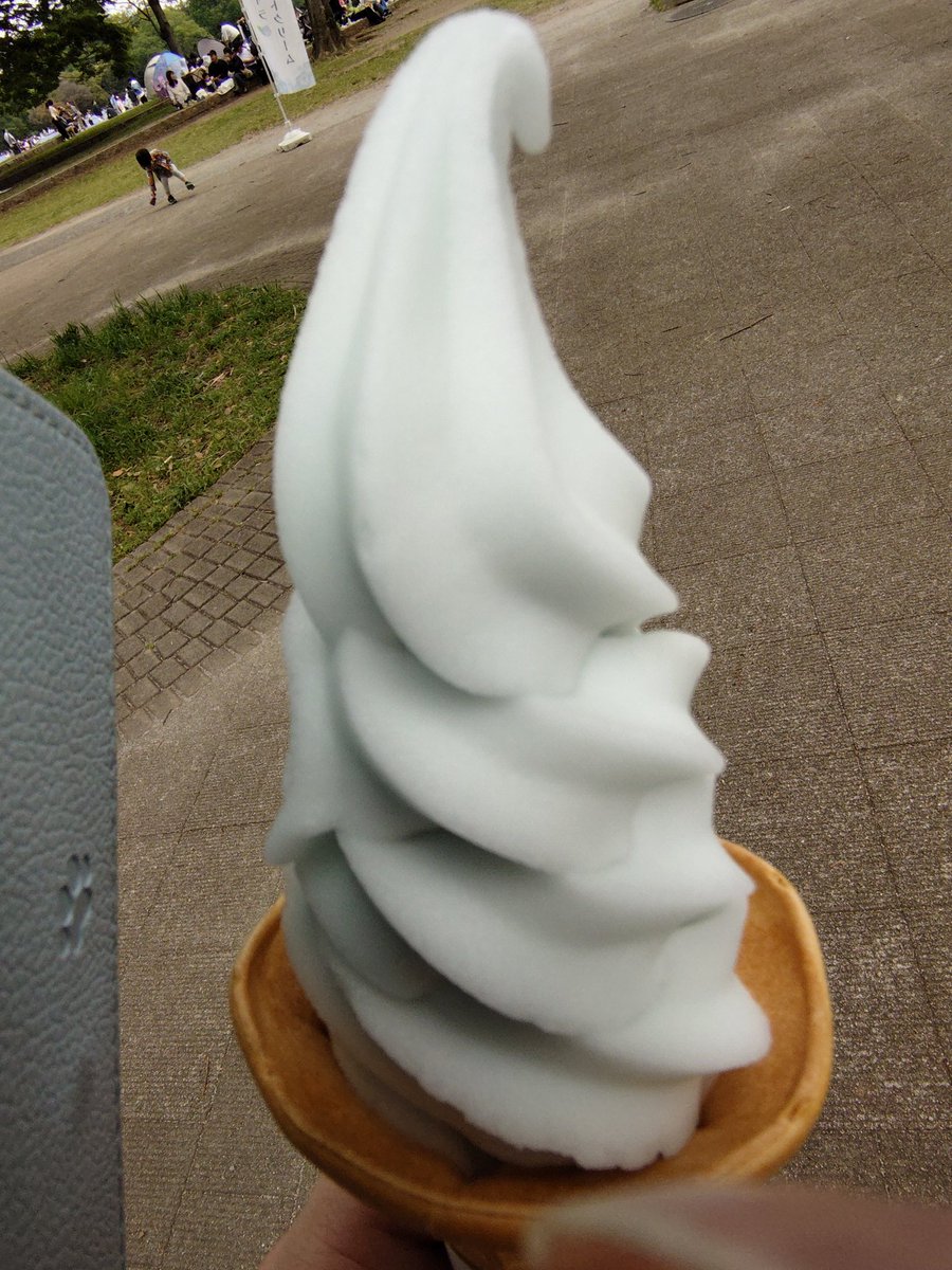ステラ＠ＳＨＩＰ1-pso2 tweet media