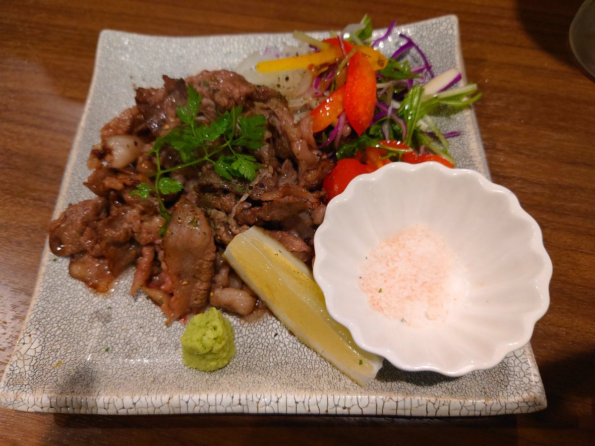 ゆうすけ2019様 オーダー専用ページ 島根和牛の炙り焼き🥳🥳🥳