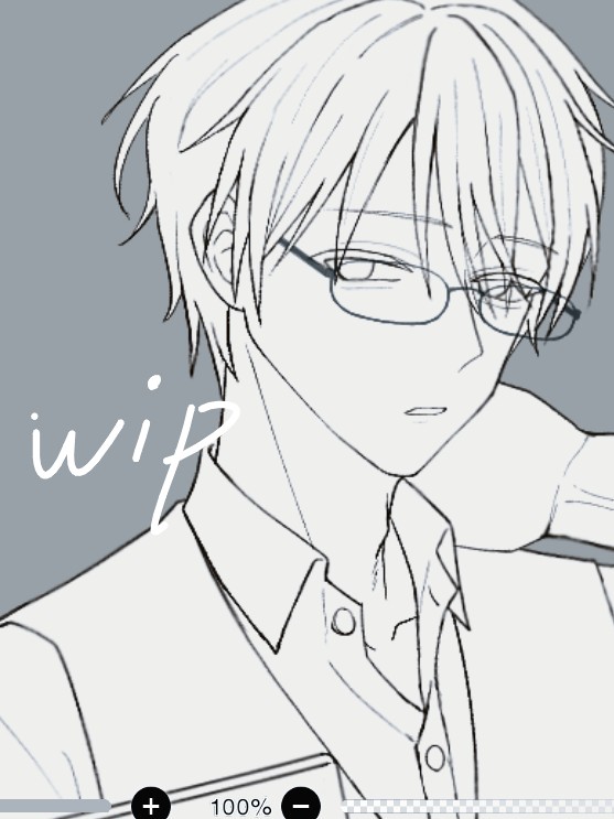むえん/6-0 tweet media