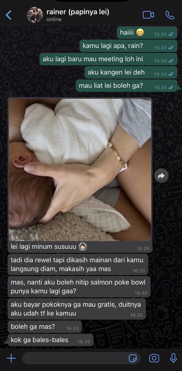 gisya tweet media