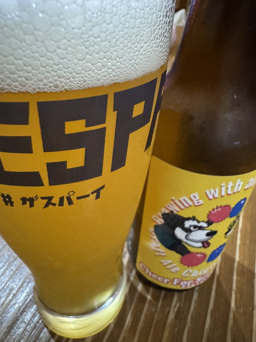 うめ tweet media