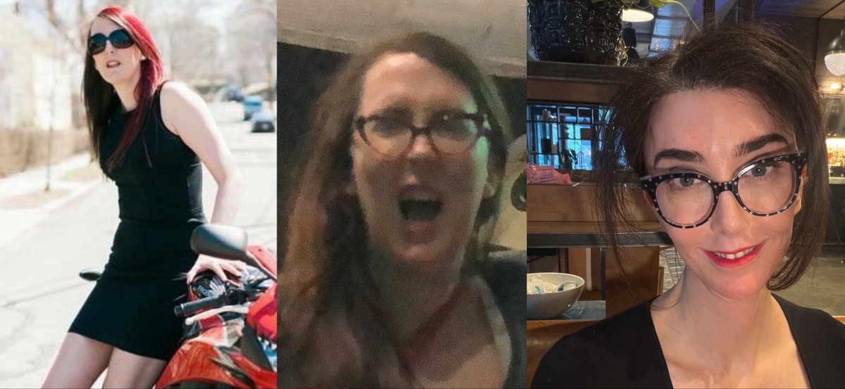 Brianna Wu tweet media
