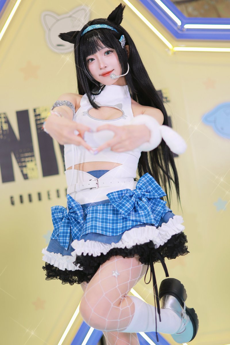 💖하봄 ハボミ Habom💖 tweet media