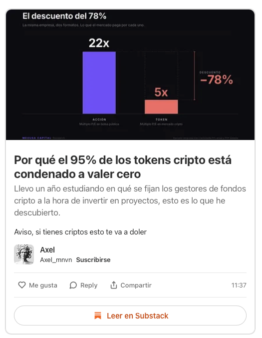 Axel tweet media
