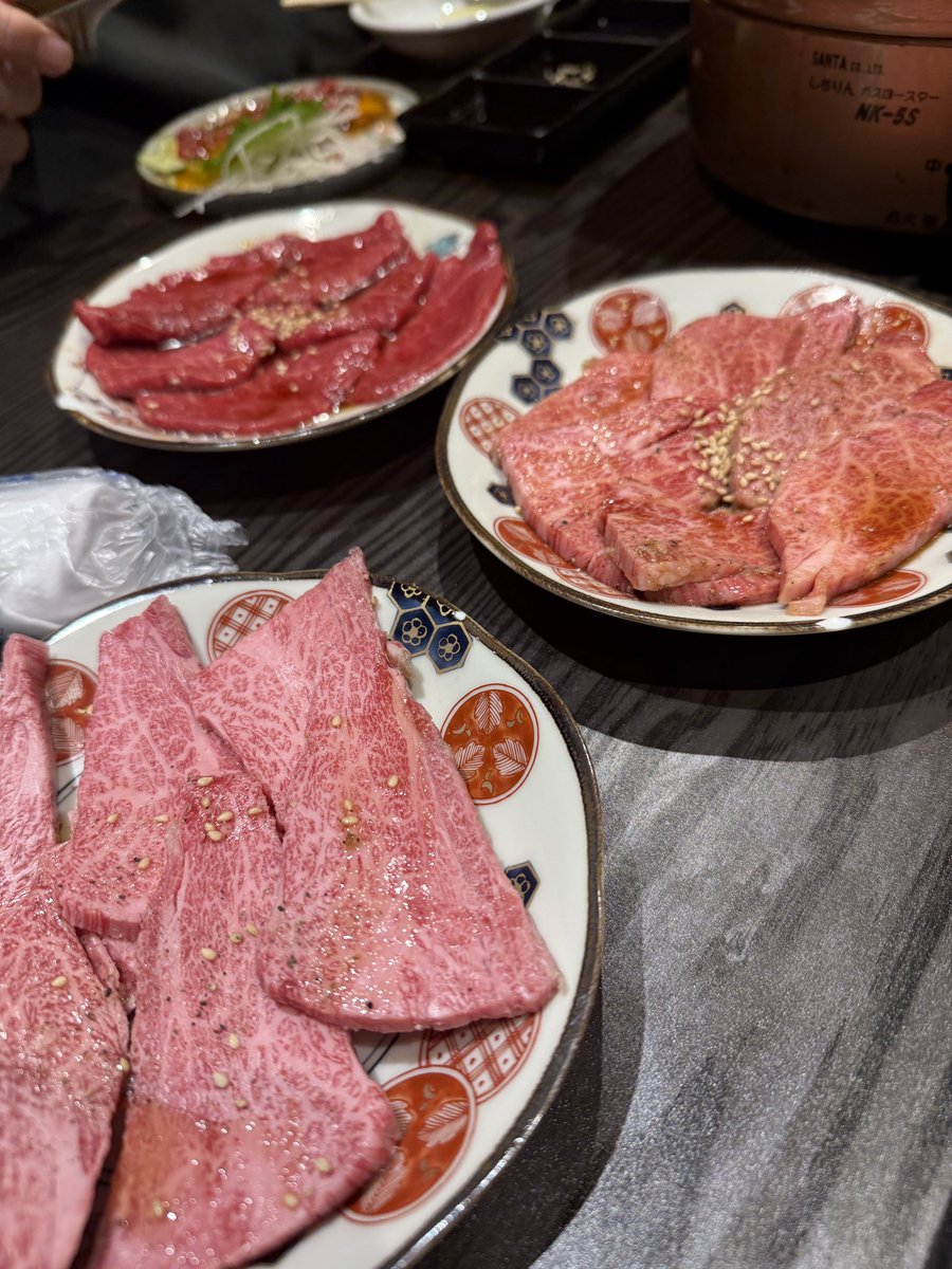 エリーさん🍣✦🧷@派手髪の社畜 tweet media