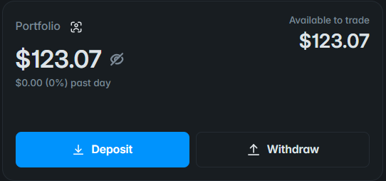 vijn tweet media
