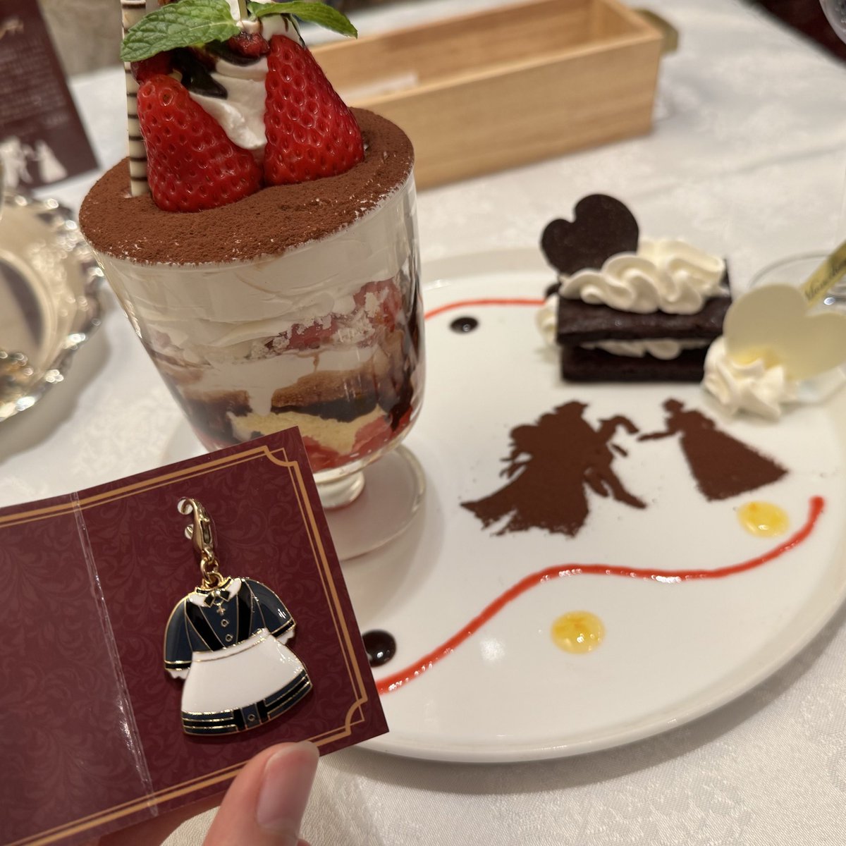 tty014's tweet photo. 幸せ https://t.co/kro7sHUqP1