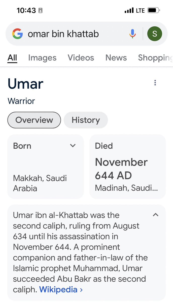 🐪 🇸🇦 tweet media