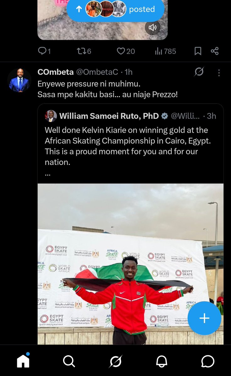 Wanyagifavor tweet media