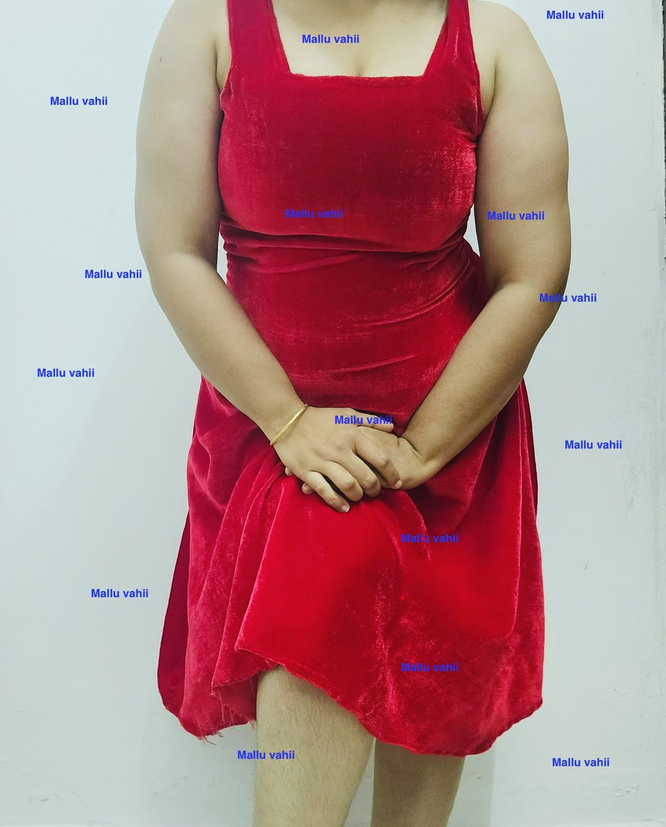 Mallu_vahii tweet media