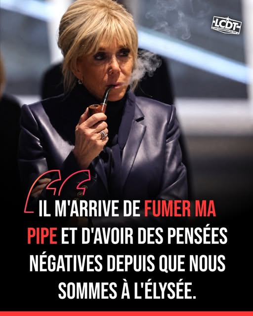 🇨🇵 LUCKAS (Lulu) 🇨🇵 tweet media