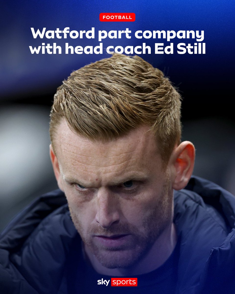 Sky Sports News tweet media