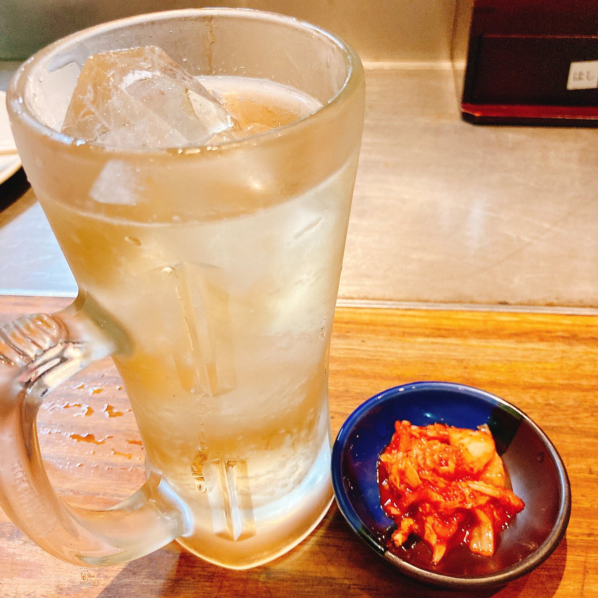 ぶらさん tweet media