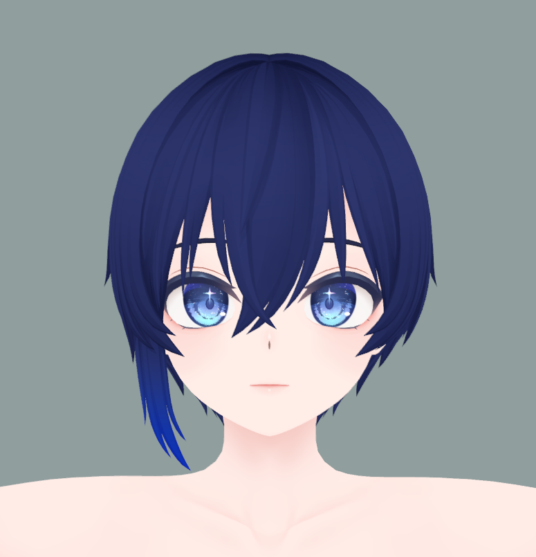MOONU159's tweet photo. 너무 오래 걸릴 것 같아... 일단 지금 까지 진행한거(wip) https://t.co/sTede6xYxE