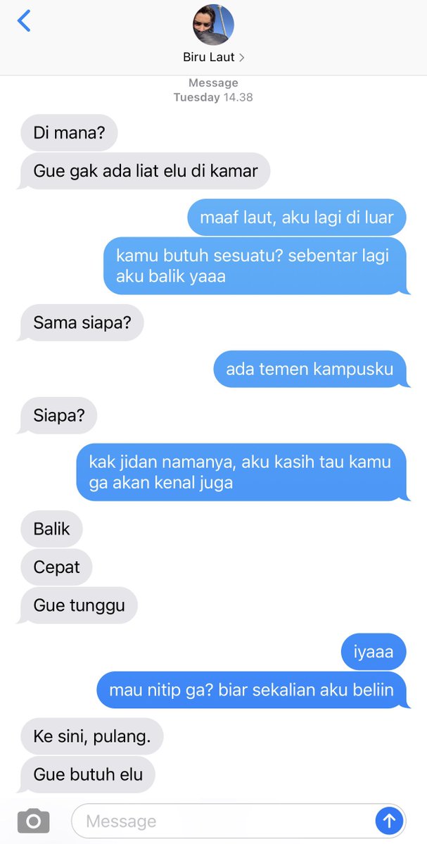 َ tweet media