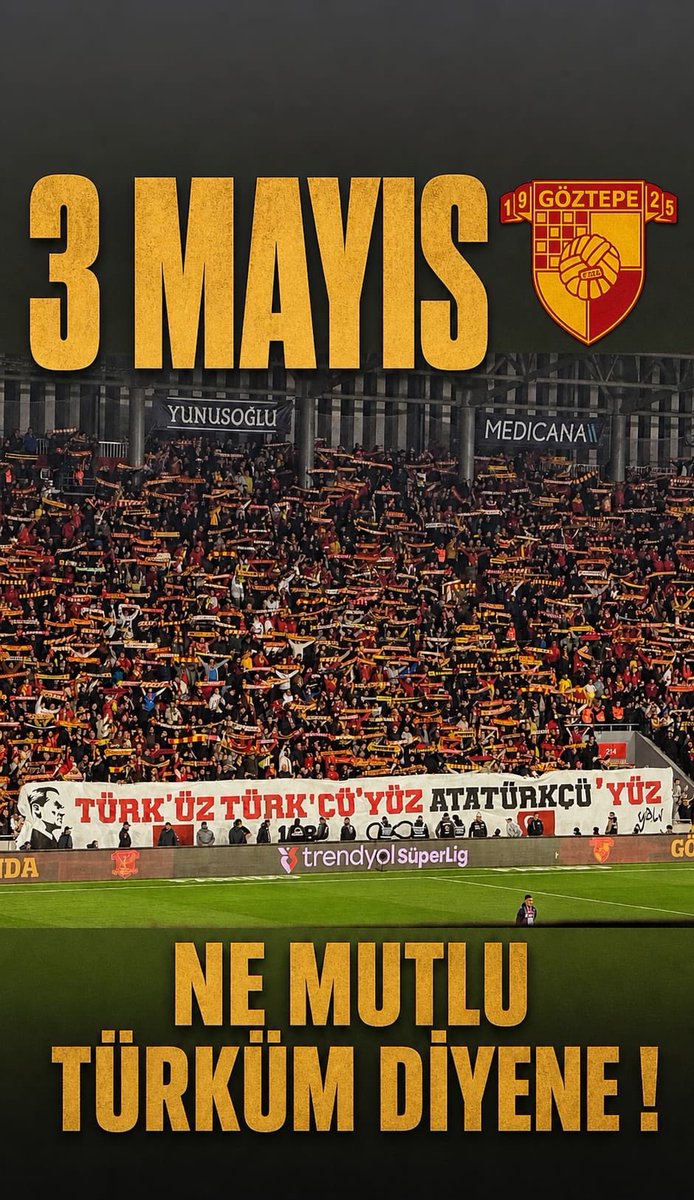98Mustafaaa's tweet photo. @umitozdag https://t.co/Og1zXkCGpY