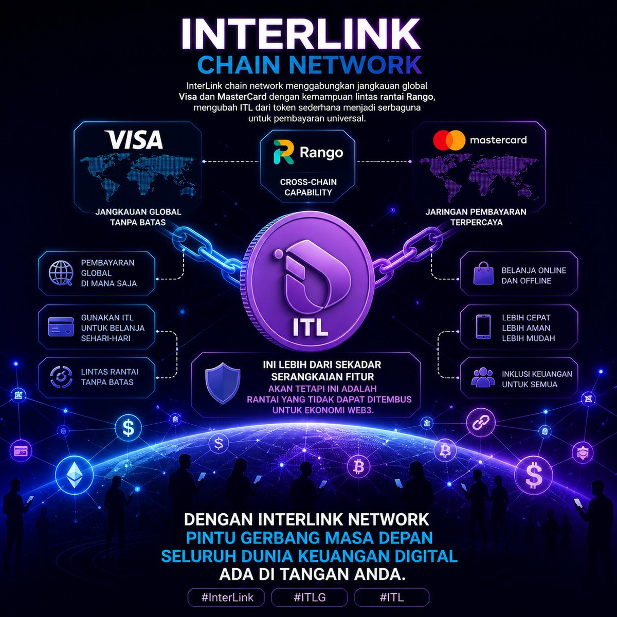 d i π a t a| AMBASS T3 InterLink Labs🇮🇩 tweet media