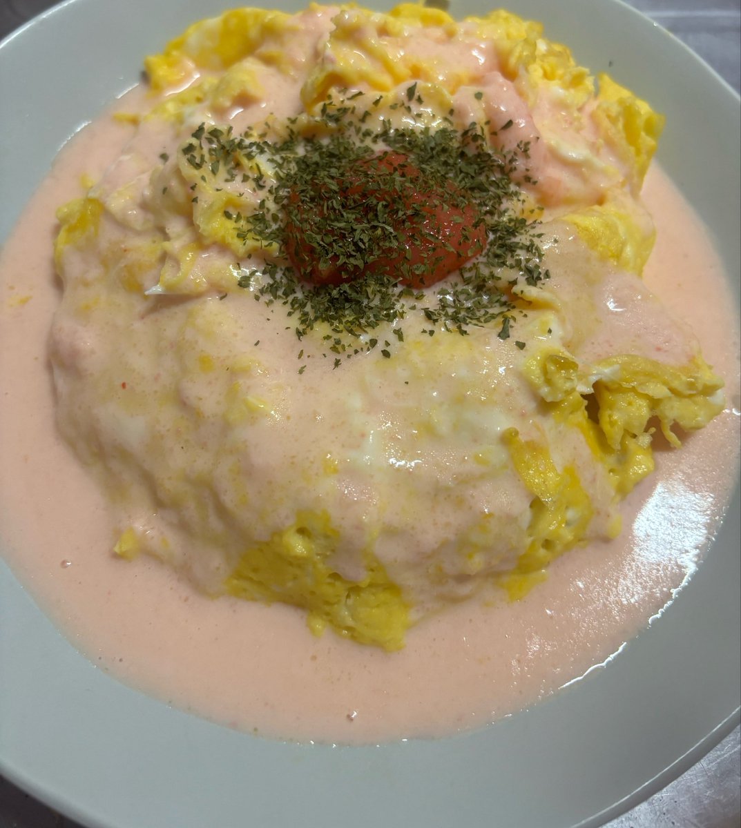 成瀬柚姫 tweet media