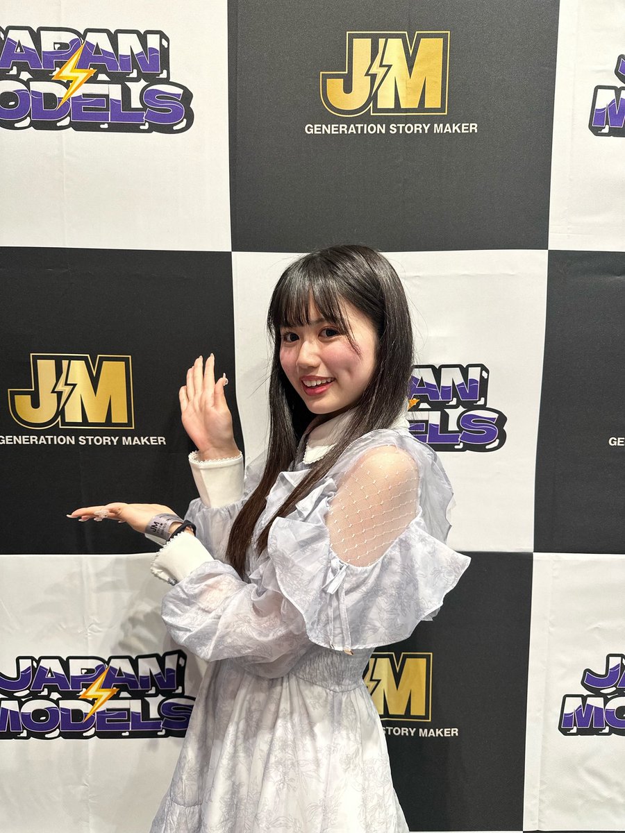 はまりん tweet media