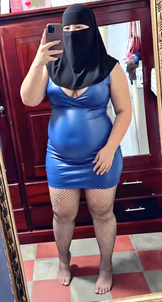 Nadia Naeem tweet media