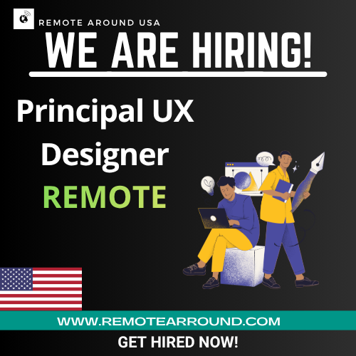 Jobs in the United States - Remote Around tweet media